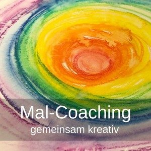 Mal-Coaching
