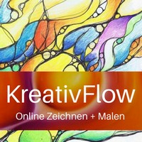 Kreativ-Flow
