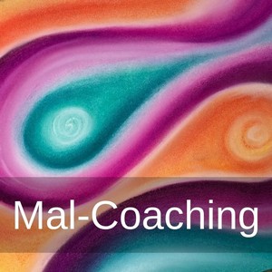 Mal-Coaching