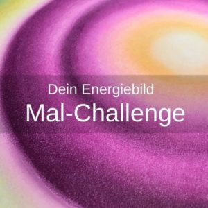 Mal-Challenge