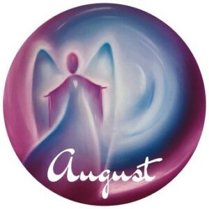 Engelkalender22-August