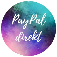 PayPal-direkt-Button