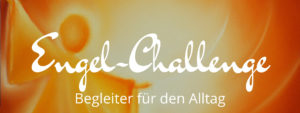 Engel-challenge